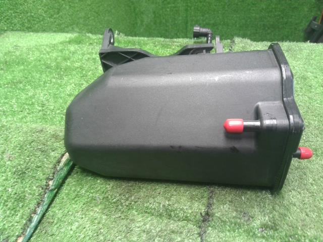 【中古】VW ゴルフ ABA-1KCAV キャニスター 1K0 201 797 AB 自社品番250352