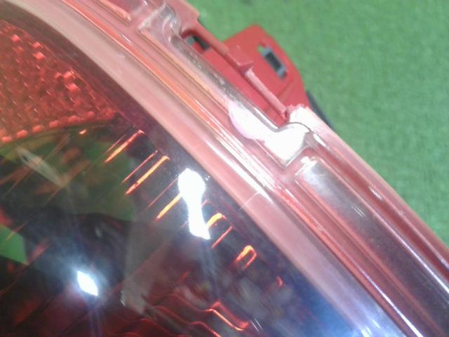 【中古】BMW ミニ ABA-MF16S 左右テールランプ 63 21 2 757 010 自社品番250353