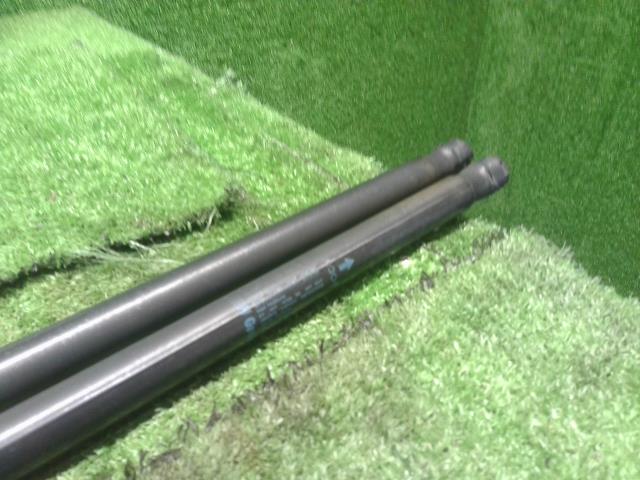 【中古】BMW ミニ ABA-MF16S バックドアダンパー リアゲートショック 51 24 7 148 902 自社品番250353