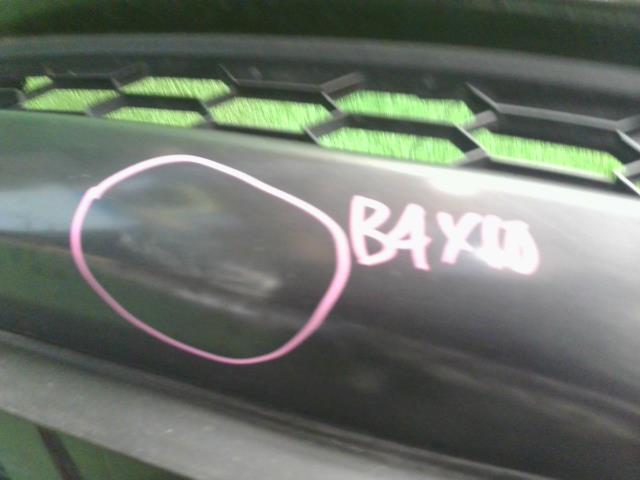 【中古】ヴェゼル DAA-RU3 フロントバンパー 71101-T7A-000ZG 自社品番250354 G539P