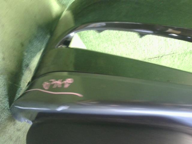 【中古】ヴェゼル DAA-RU3 フロントバンパー 71101-T7A-000ZG 自社品番250354 G539P