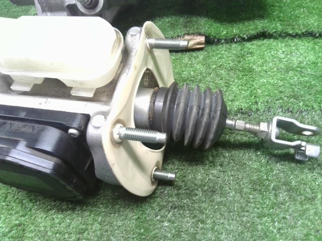 【中古】ヴェゼル DAA-RU3 ブレーキマスター 57032-TX9-305 自社品番250354 G539P