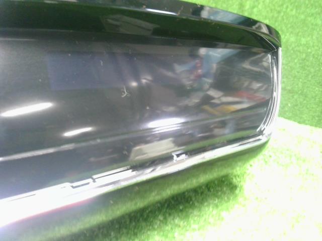 【中古】ヴェゼル DAA-RU3 エアコン AC スイッチパネル 79601-T7A-921ZA 自社品番250354 G539P