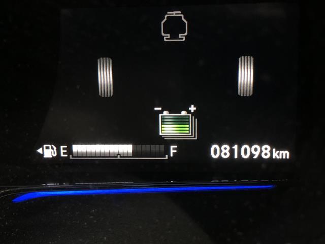 【中古】ヴェゼル DAA-RU3 スピードメーター 78100-T7B-J31 自社品番250354 G539P