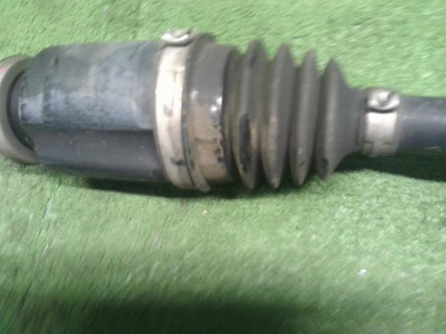 【中古】ＳＸ４ DBA-YB22S 右フロントドライブシャフト 44101-61MB0 自社品番250356 ZUM