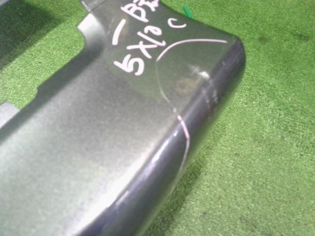 【中古】ヴェゼル DAA-RU3 左右 サイドステップ スポイラー 71850-T7B-003 自社品番250358 NH788P