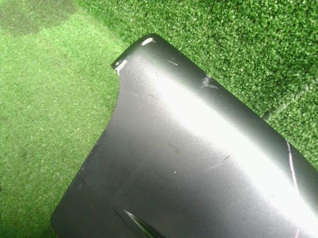 【中古】ヴェゼル DAA-RU3 左右 サイドステップ スポイラー 71850-T7B-003 自社品番250358 NH788P