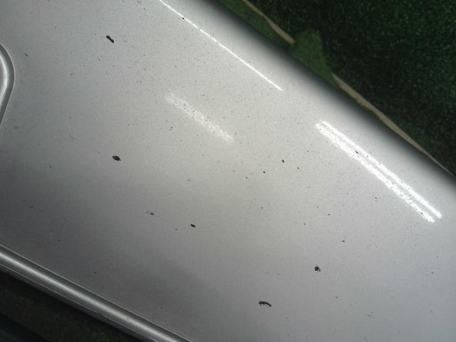 【中古】ヴェゼル DAA-RU3 左右 サイドステップ スポイラー 71850-T7B-003 自社品番250358 NH788P