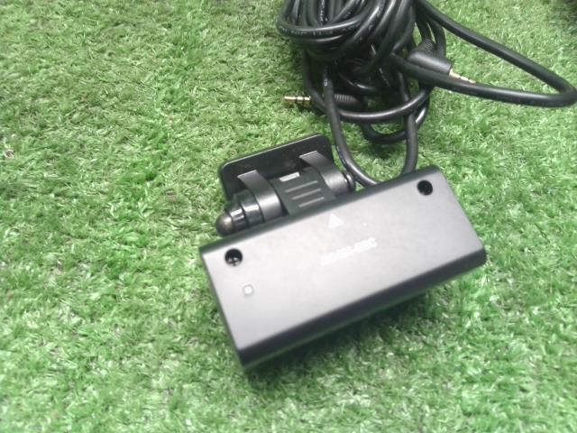 【中古】コムテック AG421-DRC ドライブレコーダー アクア外し  自社品番250363