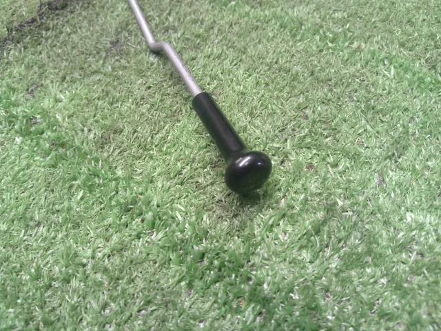 【中古】サンバー EBD-TT2 右ドアロック 61032TC011 自社品番250364 59M