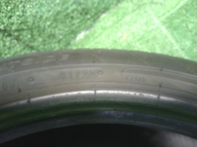 【中古】15インチ 夏 ノーマルタイヤ 145/65R15 2本 ダンロップ 22年製 自社品番250369