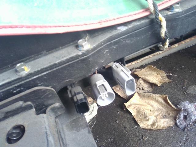 【中古】アイミーブ ZAA-HA3W ＥＶ　バッテリー 9499A799 自社品番250369 W13