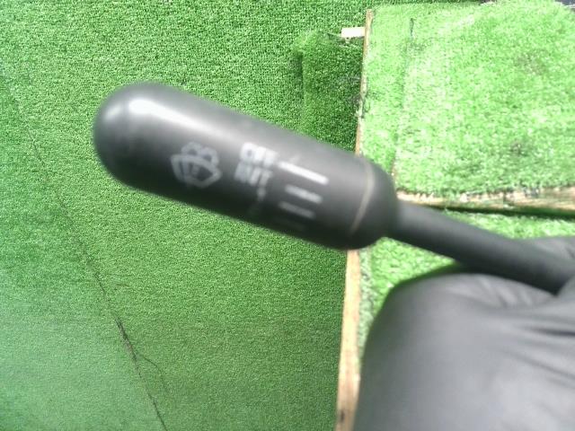 【中古】ミニキャブ V-U44V ディマー コンビネーションスイッチ MB622392 自社品番250371 X08A26