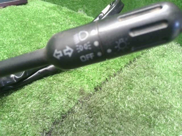 【中古】ミニキャブ V-U44V ディマー コンビネーションスイッチ MB622392 自社品番250371 X08A26