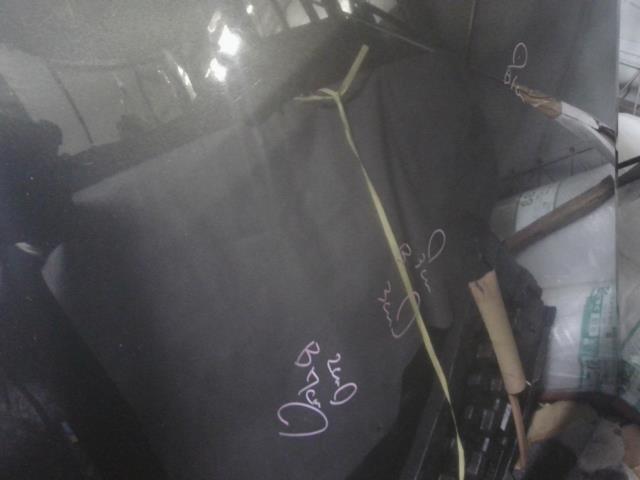 【中古】カムリ DAA-AVV50 ボンネットフード 53301-33110 自社品番250372 1G3