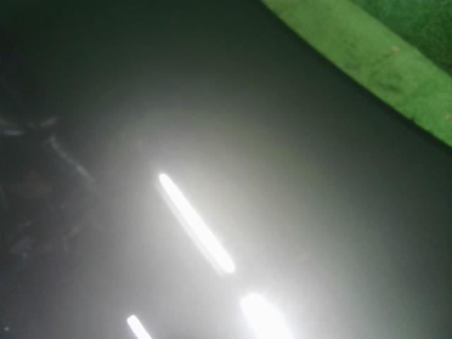 【中古】カムリ DAA-AVV50 ボンネットフード 53301-33110 自社品番250372 1G3