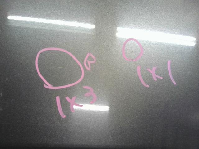 【中古】カムリ DAA-AVV50 左フロントドア 67002-33200 自社品番250372 1G3