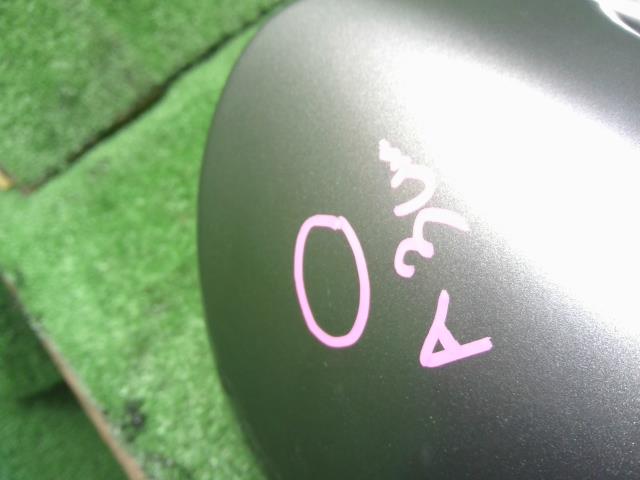 【中古】レクサス IS DAA-AVE30 右ドアミラー サイドミラー 87910-53770-B2 自社品番250373 1J7