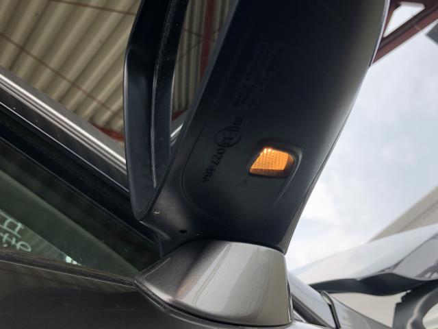 【中古】レクサス IS DAA-AVE30 右ドアミラー サイドミラー 87910-53770-B2 自社品番250373 1J7