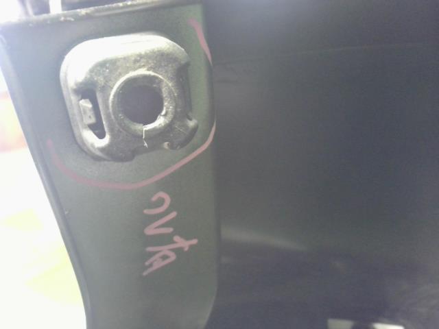 【中古】レクサス IS DAA-AVE30 リアバンパー 52159-53942-B2 自社品番250373 1J7