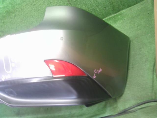 【中古】レクサス IS DAA-AVE30 リアバンパー 52159-53942-B2 自社品番250373 1J7