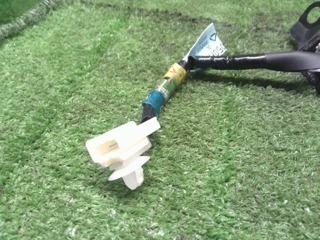 【中古】レクサス IS DAA-AVE30 リア バックカメラ 86790-53031 自社品番250373 1J7