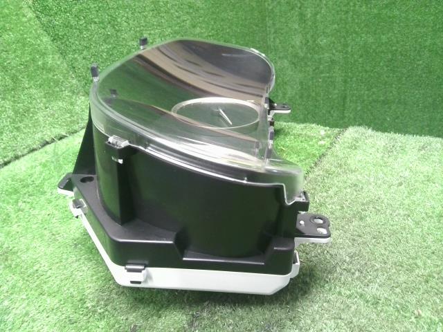 【中古】レクサス IS DAA-AVE30 スピードメーター 83800-53G70 自社品番250373 1J7