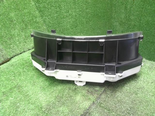 【中古】レクサス IS DAA-AVE30 スピードメーター 83800-53G70 自社品番250373 1J7