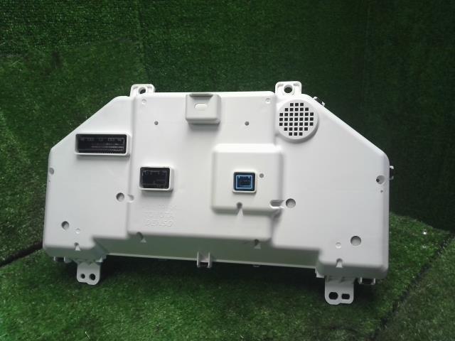 【中古】レクサス IS DAA-AVE30 スピードメーター 83800-53G70 自社品番250373 1J7