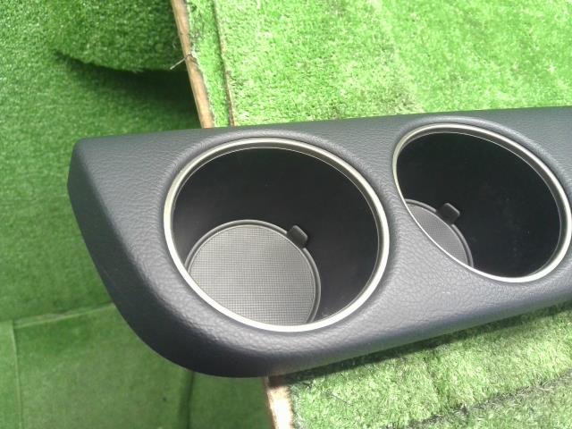 【中古】レクサス IS DAA-AVE30 ナビスイッチ 84781-53080-C0 自社品番250373 1J7