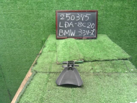 【中古】BMW 3シリーズ LDA-8C20 レーダーセンサー 66 51 6 822 679 自社品番250375