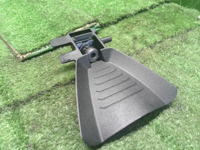 【中古】BMW 3シリーズ LDA-8C20 レーダーセンサー 66 51 6 822 679 自社品番250375