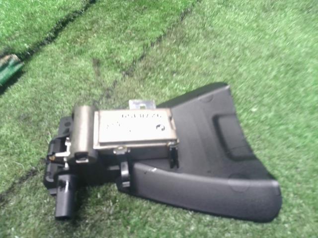 【中古】BMW 3シリーズ LDA-8C20 レーダーセンサー 66 51 6 822 679 自社品番250375