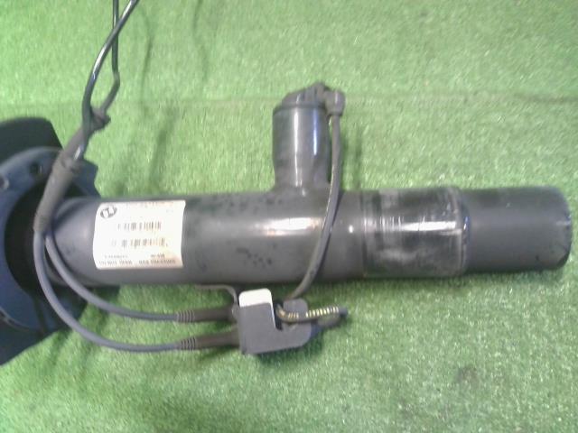 【中古】BMW 3シリーズ LDA-8C20 左フロントストラット 37 11 6 874 517 自社品番250375