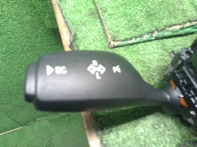 【中古】BMW 3シリーズ LDA-8C20 ディマー コンビネーションスイッチ 61 31 9 351 151 自社品番250375