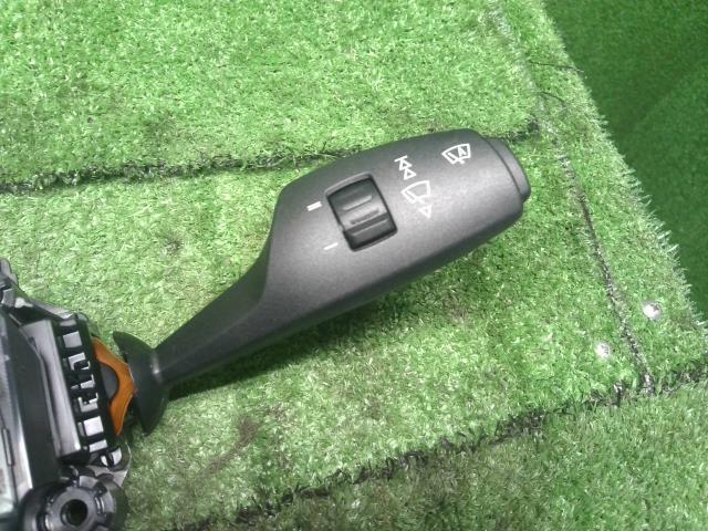 【中古】BMW 3シリーズ LDA-8C20 ディマー コンビネーションスイッチ 61 31 9 351 151 自社品番250375