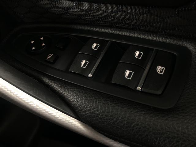 【中古】BMW 3シリーズ LDA-8C20 パワーウインドウ PWスイッチ 61 31 9 362 107 自社品番250375