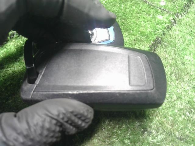 【中古】BMW 3シリーズ LDA-8C20 キーレスリモコン リモコンキー  自社品番250375