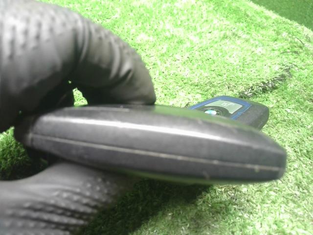 【中古】BMW 3シリーズ LDA-8C20 キーレスリモコン リモコンキー  自社品番250375