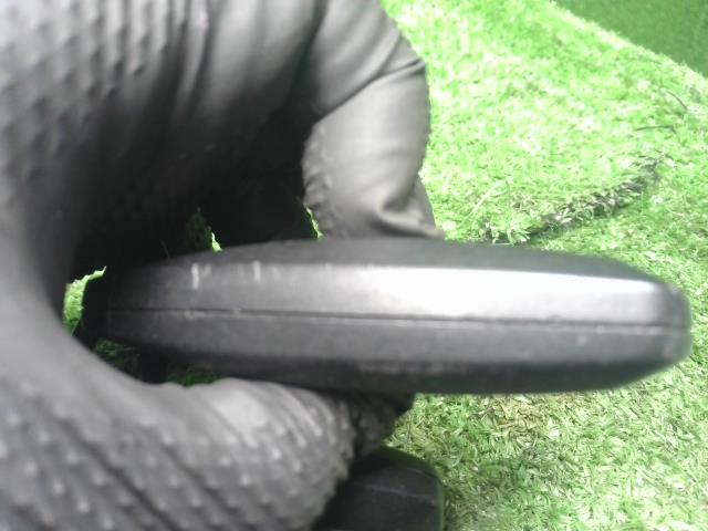 【中古】BMW 3シリーズ LDA-8C20 キーレスリモコン リモコンキー  自社品番250375