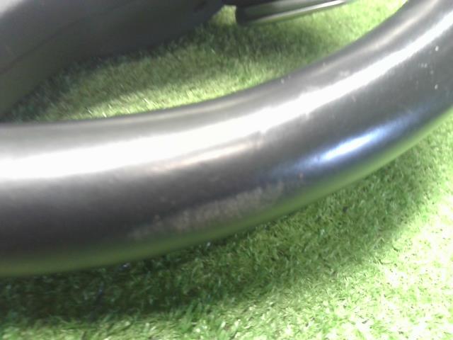 【中古】BMW 3シリーズ LDA-8C20 ステアリングホイール ハンドル 32 30 7 850 404 自社品番250375