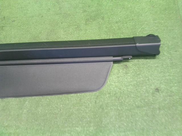 【中古】BMW 3シリーズ LDA-8C20 トノカバー 51 47 7 273 665 自社品番250375