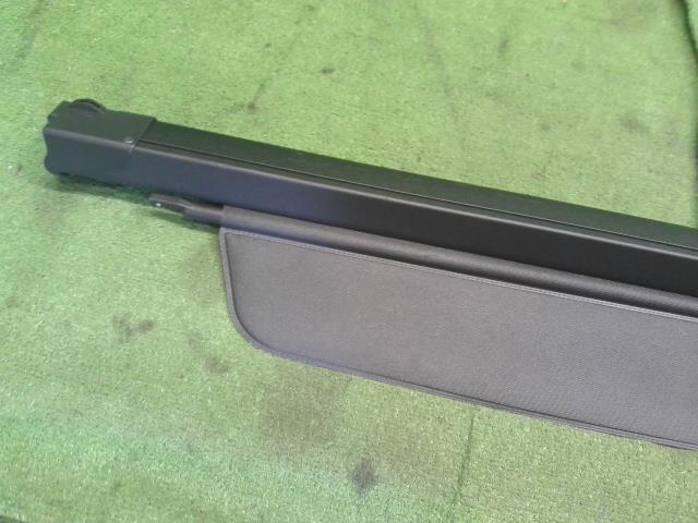 【中古】BMW 3シリーズ LDA-8C20 トノカバー 51 47 7 273 665 自社品番250375