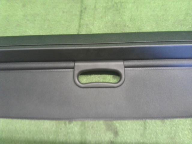 【中古】BMW 3シリーズ LDA-8C20 トノカバー 51 47 7 273 665 自社品番250375