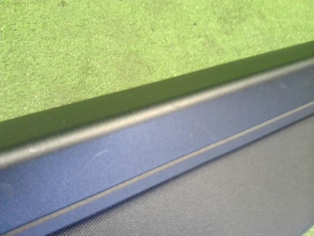 【中古】BMW 3シリーズ LDA-8C20 トノカバー 51 47 7 273 665 自社品番250375