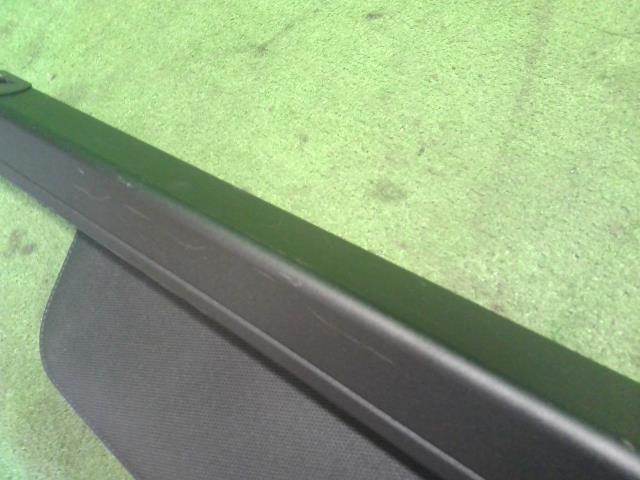 【中古】BMW 3シリーズ LDA-8C20 トノカバー 51 47 7 273 665 自社品番250375