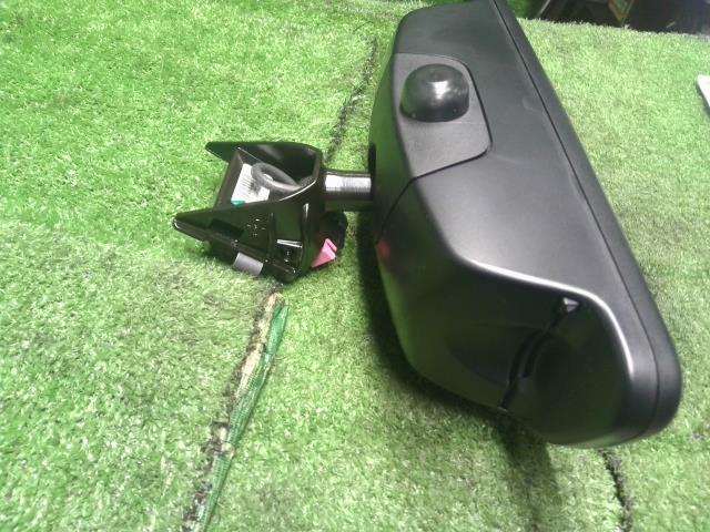 【中古】BMW 3シリーズ LDA-8C20 ルームミラー 51 16 9 869 442 自社品番250375