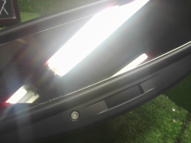 【中古】BMW 3シリーズ LDA-8C20 ルームミラー 51 16 9 869 442 自社品番250375