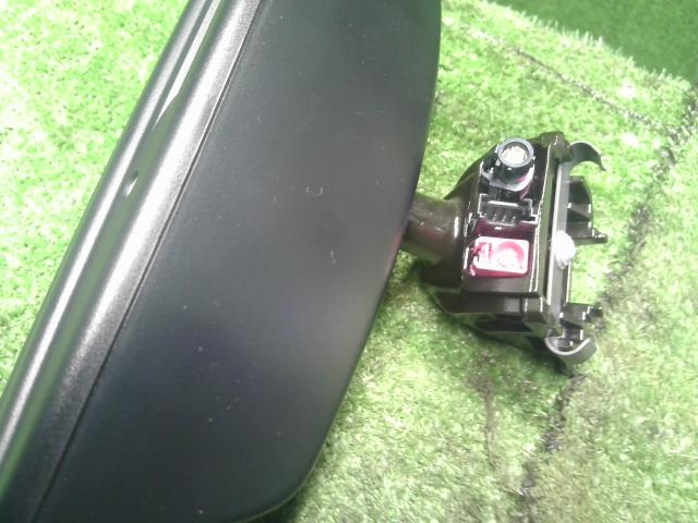 【中古】BMW 3シリーズ LDA-8C20 ルームミラー 51 16 9 869 442 自社品番250375