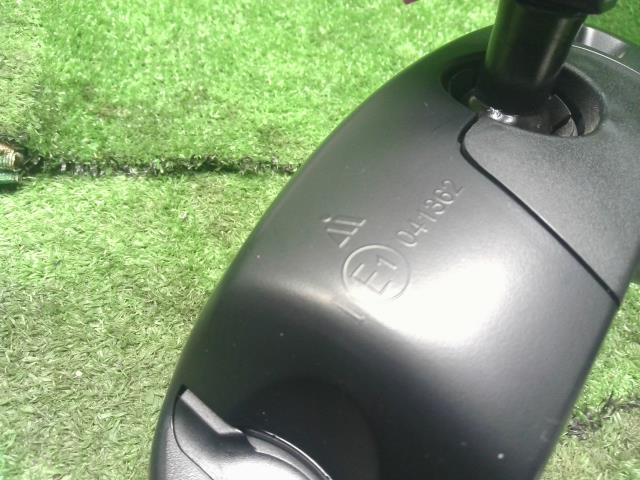 【中古】BMW 3シリーズ LDA-8C20 ルームミラー 51 16 9 869 442 自社品番250375